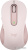 Мышь Logitech Signature M650 L (светло-розовый) 