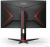 Игровой монитор AOC CQ27G2S 