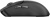Мышь Acer OMR312 (черный) Мышь Acer OMR312 (черный)