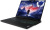 Lenovo Legion Pro 7 16IRX9H 83DE004HRK 