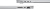 Ноутбук Macbook Pro 14.2" M4 Pro 2024 MX2F3 