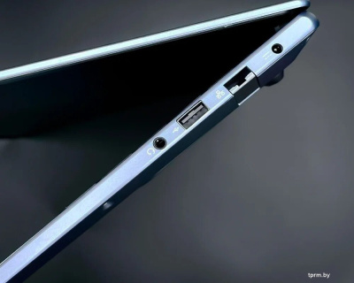 Ноутбук Ninkear N15 Pro 