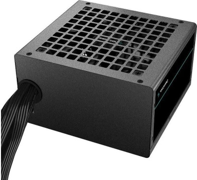 Блок питания DeepCool PF450 V2 