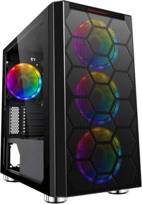 Компьютер MultiGame 3C121FD16S24G165VM5