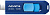 USB Flash ADATA UC300 32GB (синий/голубой) 