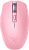 Игровая мышь Razer Orochi V2 Quartz Pink 