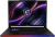 MSI Raider 16 Max HX B2WJ-031RU MSI Raider 16 Max HX B2WJ-031RU