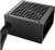 Блок питания DeepCool PF450 V2 Блок питания DeepCool PF450 V2
