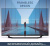 Телевизор Harper 32R730TS 