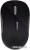 Мышь A4Tech G3-300N (черный) Мышь A4Tech G3-300N (черный)