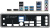 ASRock B550M PG Riptide 