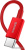 Кабель Baseus USB Type-C - Lightning CATLYS-A01 (1 м, черный) Кабель Baseus USB Type-C - Lightning CATLYS-A01 (1 м, черный)