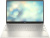 Ноутбук HP Pavilion 15-eg2015ci 6G800EA 