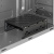 Корпус ExeGate XP-333U EX283075RUS 