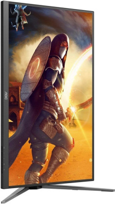 AOC Gaming Q27G4S 