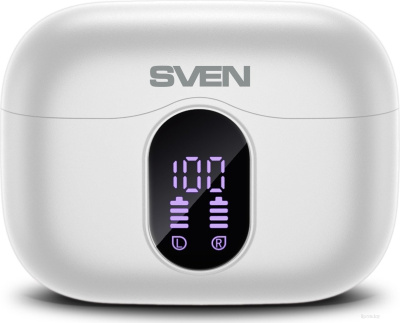 Наушники SVEN E-310B 