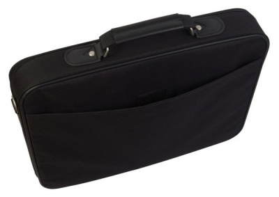 Сумка PC Pet PCP-A2015BK 