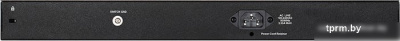 Настраиваемый коммутатор D-Link DMS-1100-10TP/A1A 