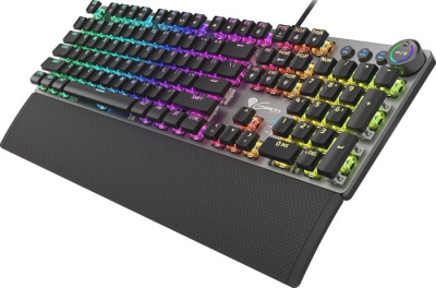 Genesis Thor 380 RGB (нет кириллицы) 