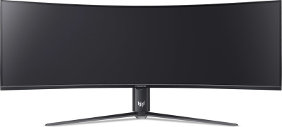 Игровой монитор Acer Predator Z57bmiiphuzx UM.NZ7EE.001 