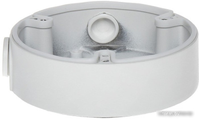 Кронштейн Dahua DH-PFA136 