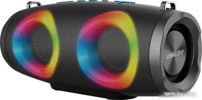 SmartBuy Boom JR SBS-5440 