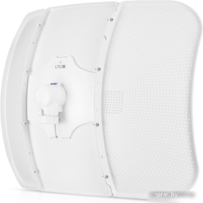 Радиомост Ubiquiti LTU LR 