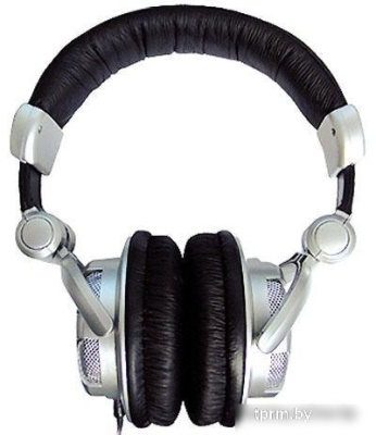 Наушники Behringer HPX2000 