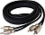 Кабель Aura RCA-B220 MkII 