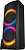 SVEN PS-710 