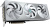 Видеокарта Gigabyte GeForce RTX 5070 Aero OC 12G GV-N5070AERO OC-12GD 