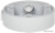 Кронштейн Dahua DH-PFA136 Кронштейн Dahua DH-PFA136
