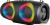 SmartBuy Boom JR SBS-5440 