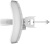 Точка доступа TP-Link CPE610 Точка доступа TP-Link CPE610