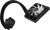 SilverStone Vida 120 Slim SST-VD120-SLIM SilverStone Vida 120 Slim SST-VD120-SLIM