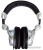 Наушники Behringer HPX2000 