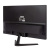 Монитор Hiper EasyView FH2203 Монитор Hiper EasyView FH2203