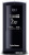Источник бесперебойного питания CyberPower Value Pro VP700E(I)LCD 