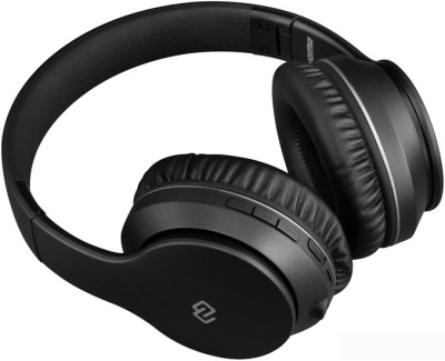 Наушники Digma BT19 