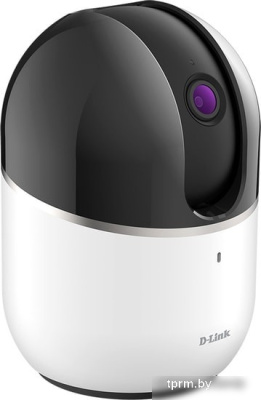IP-камера D-Link DCS-8515LH 