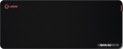 Коврик для стола Lorgar Main 329 