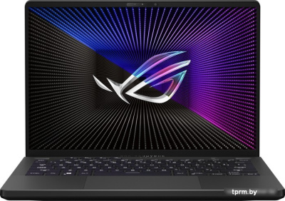 Игровой ноутбук ASUS ROG Zephyrus G14 GA402RJ-L4154W 
