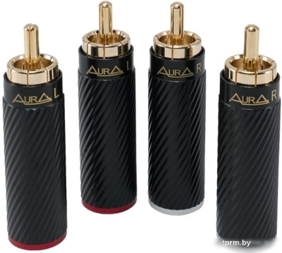 Aura RCA-P616 
