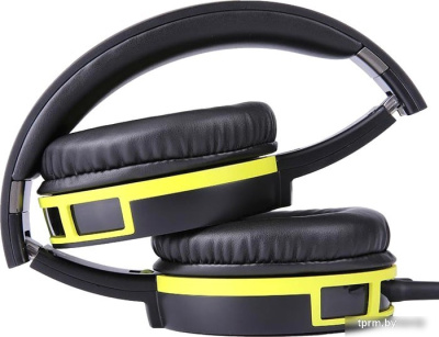 Наушники Somic G801 