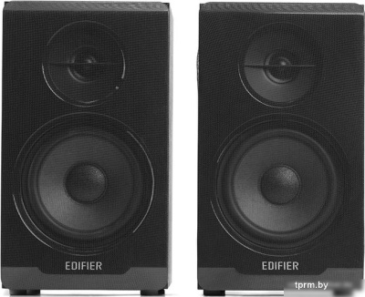 Акустика Edifier R33BT 