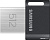 Samsung FIT Plus 512GB (черный) 