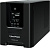Источник бесперебойного питания CyberPower PR2200ELCDSL 2200VA 