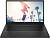 Ноутбук HP 17-cn0040ur 435L3EA 