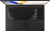 Ноутбук ASUS VivoBook Pro 15 OLED N6506CU-MA033 
