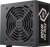 Блок питания Cooler Master Elite NEX W500 MPW-5001-ACBW-BEU 